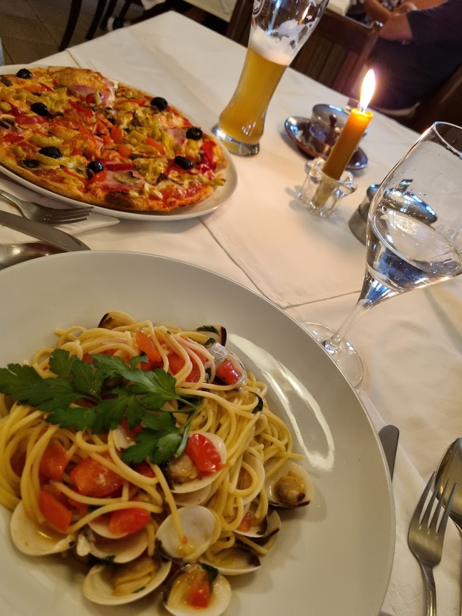 Ristorante Molise Photo 8