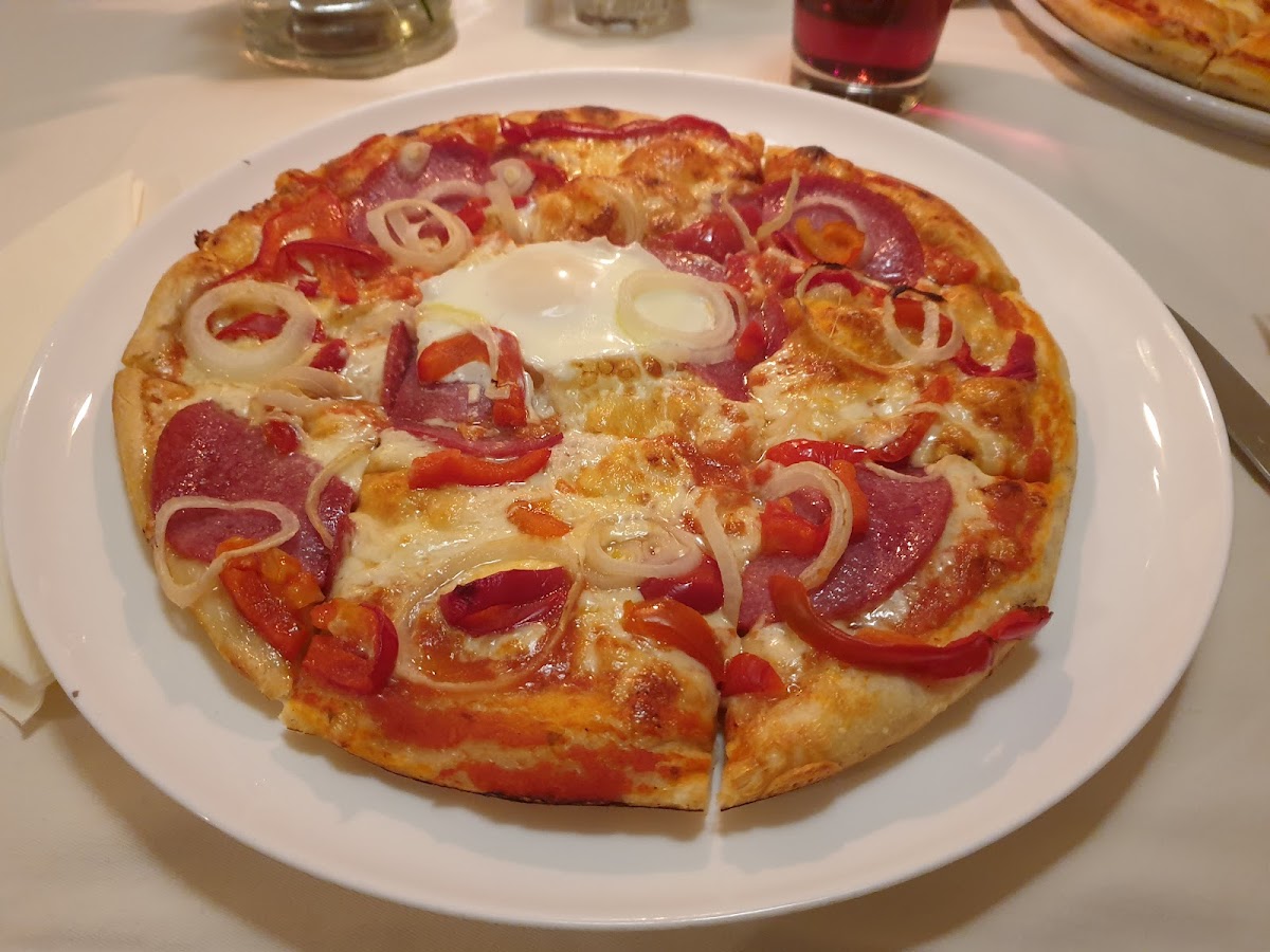Ristorante Molise Photo 9