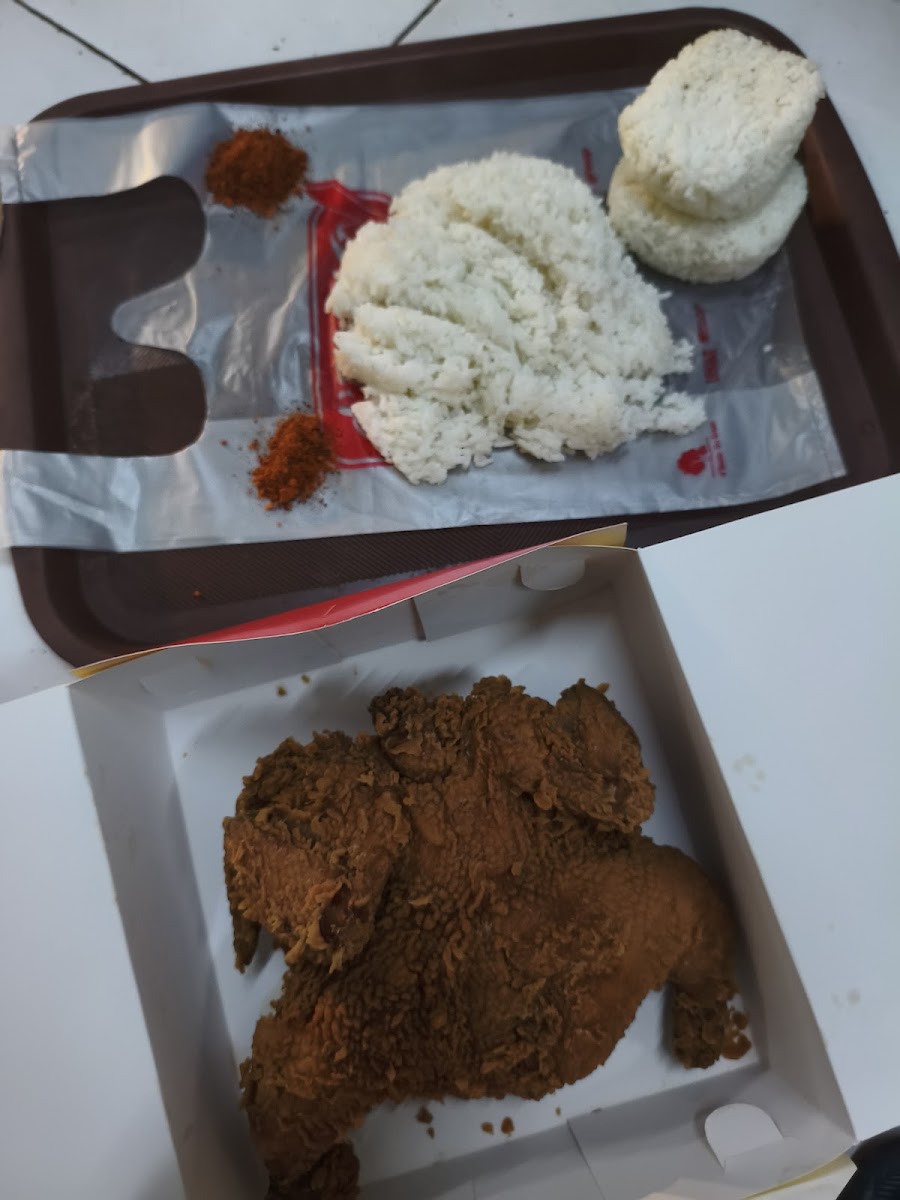 D'Besto Kedaung Photo 3