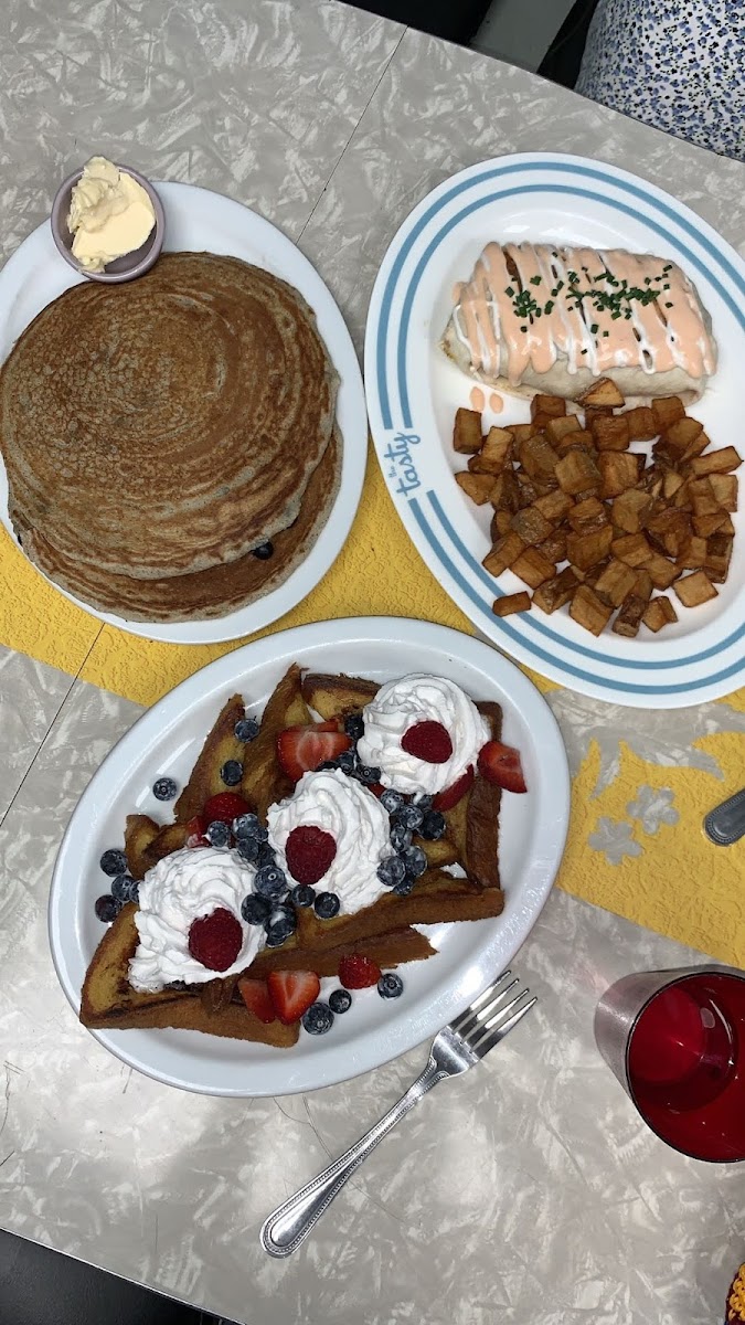 The Tasty Photo 10