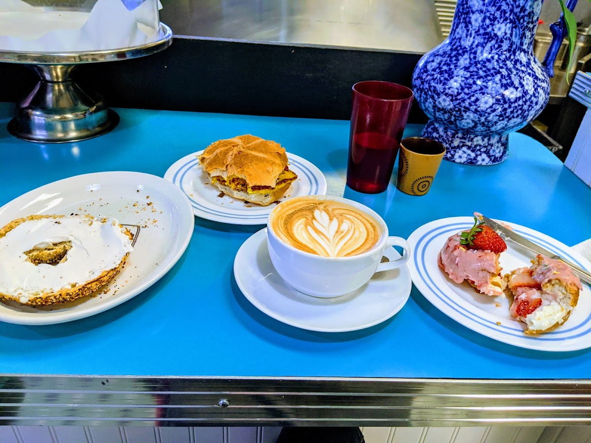 The Tasty Photo 7