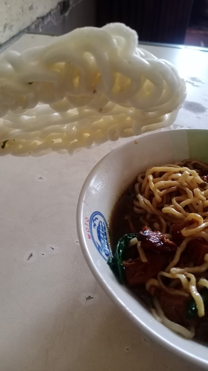 Bakso Miroso 1 Jombang Kali Photo 8