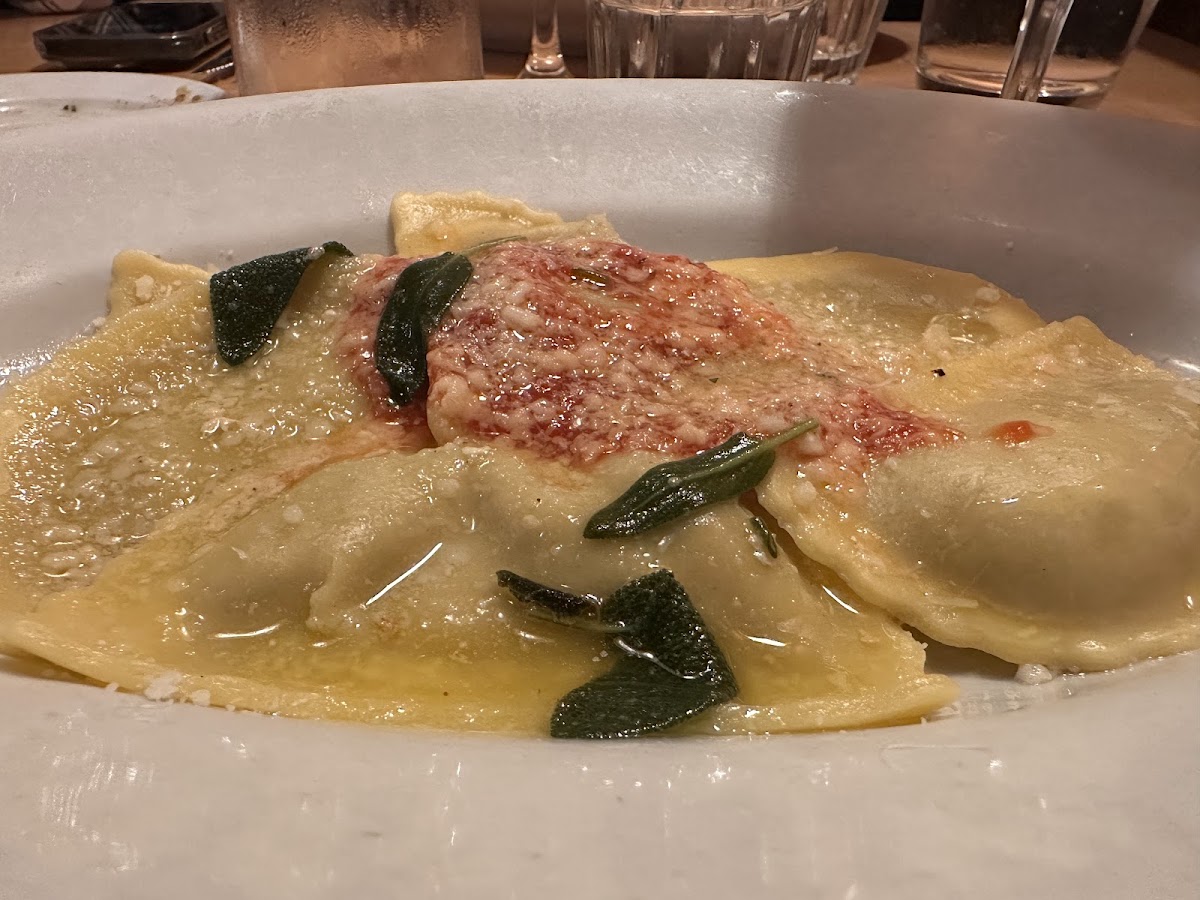 Menta cucina italiana Photo 6