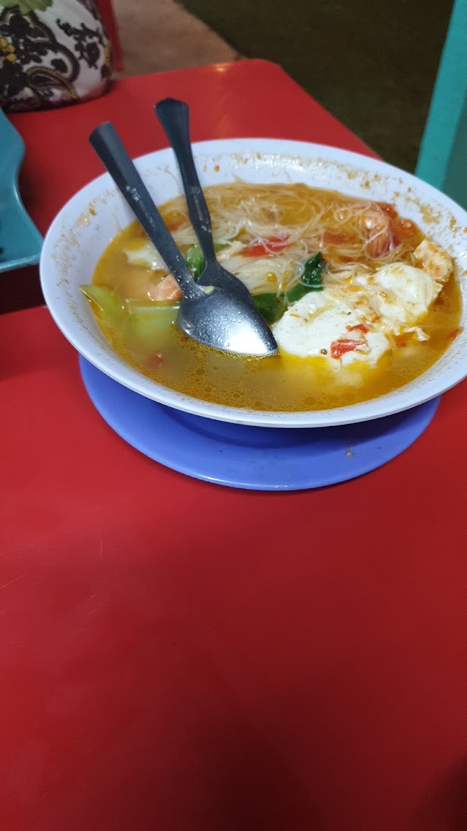 Kedai Makan Munel Photo 6