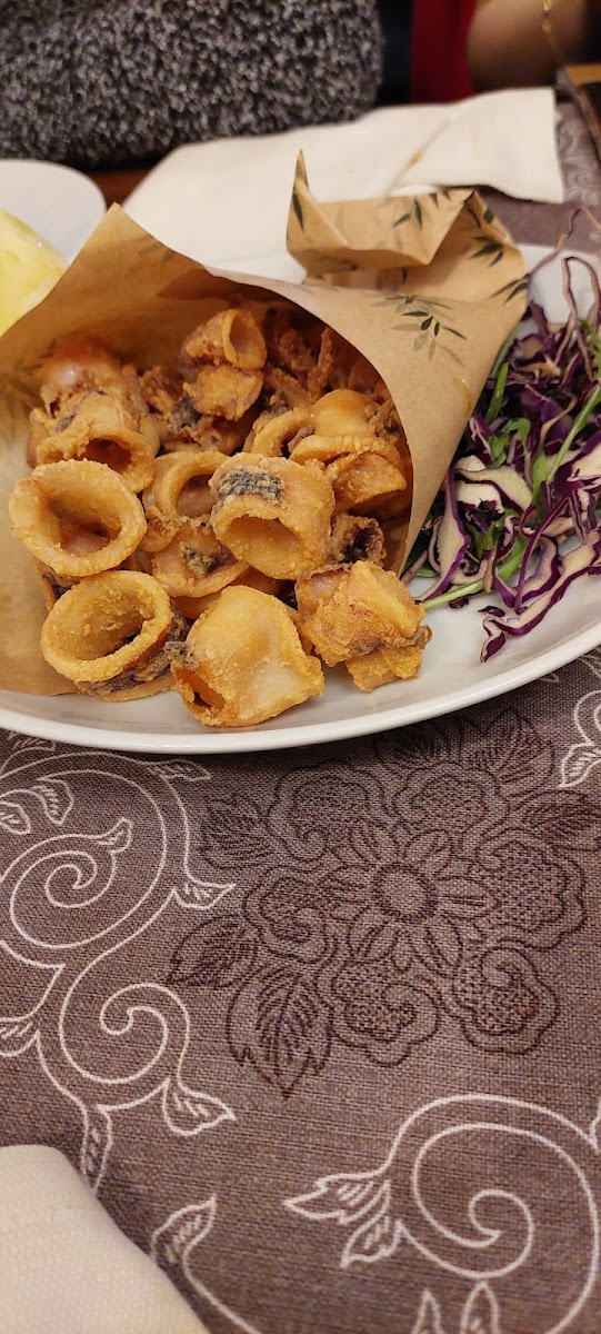 4 Soldi Ristorante Photo 9