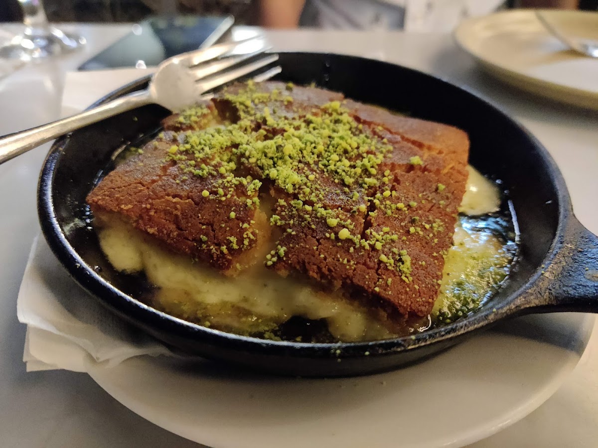 Karam Beirut Photo 10