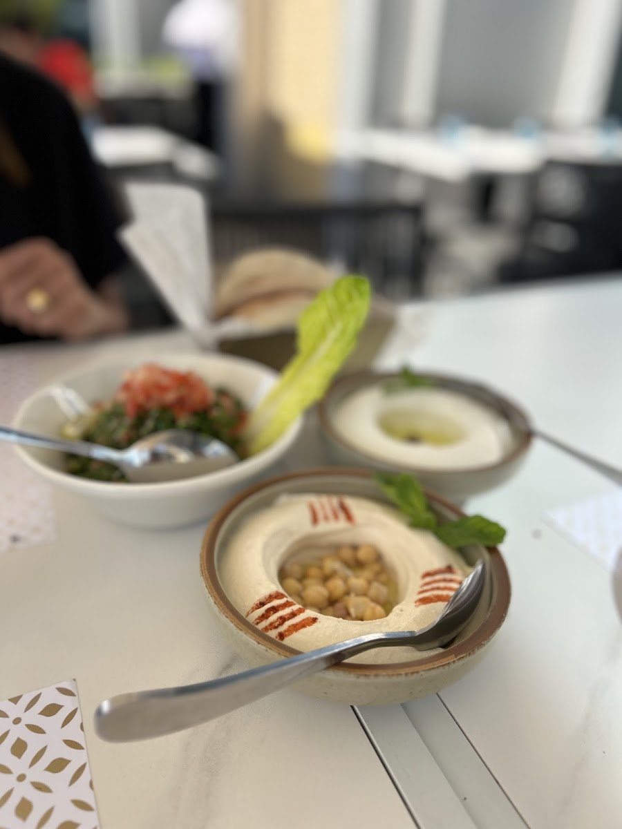 Karam Beirut Photo 5