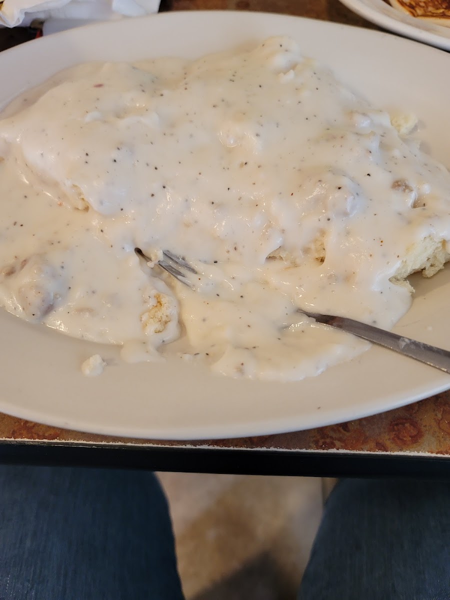 Mama's kitchen Photo 5