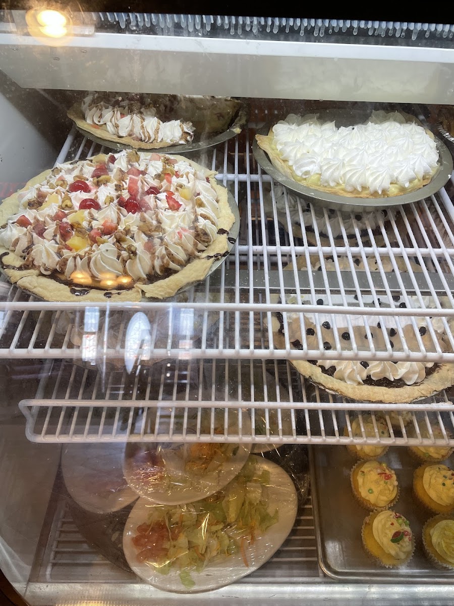 Mama's kitchen Photo 8
