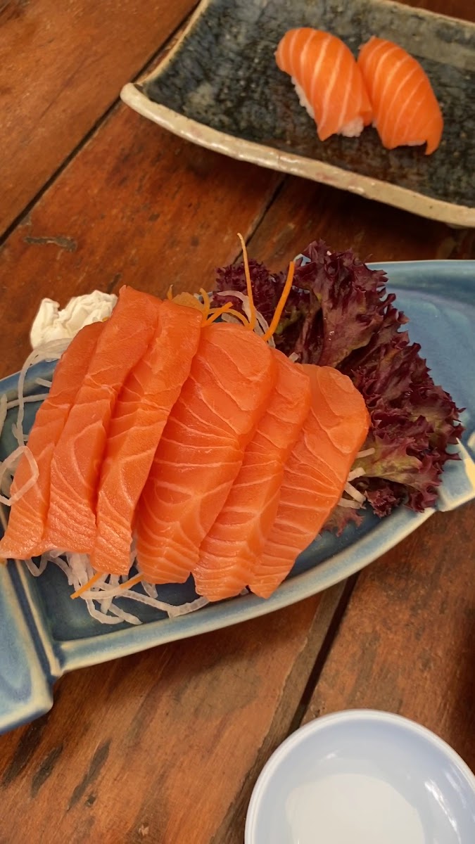 Red Snapper Photo 2