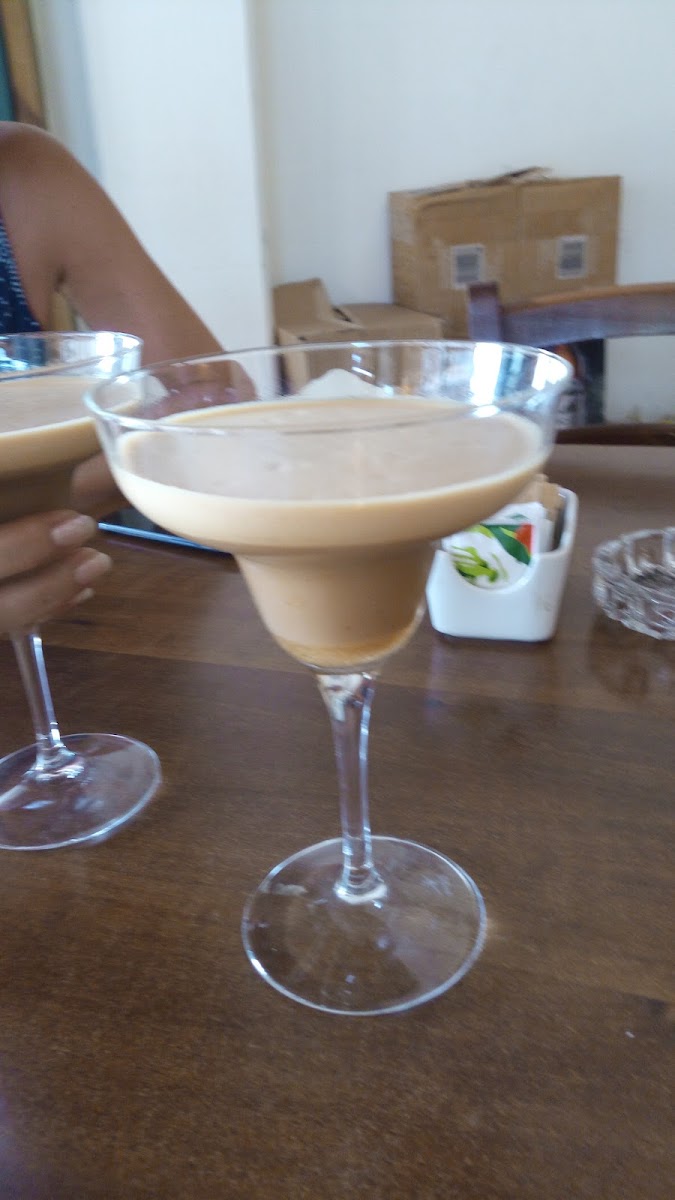 El Barril Photo 6
