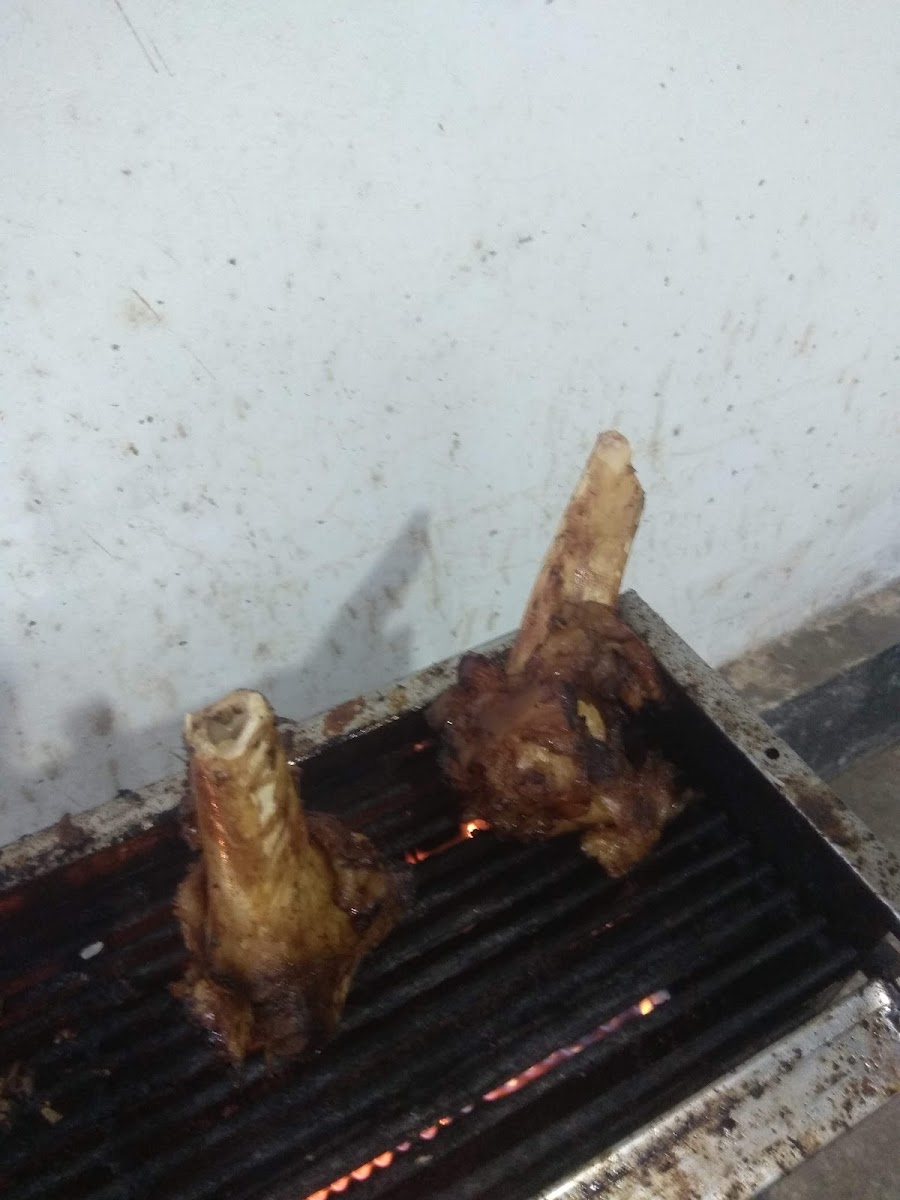 BAKSO SUMSUM ALA JALANAN CABANG BIMA Photo 9