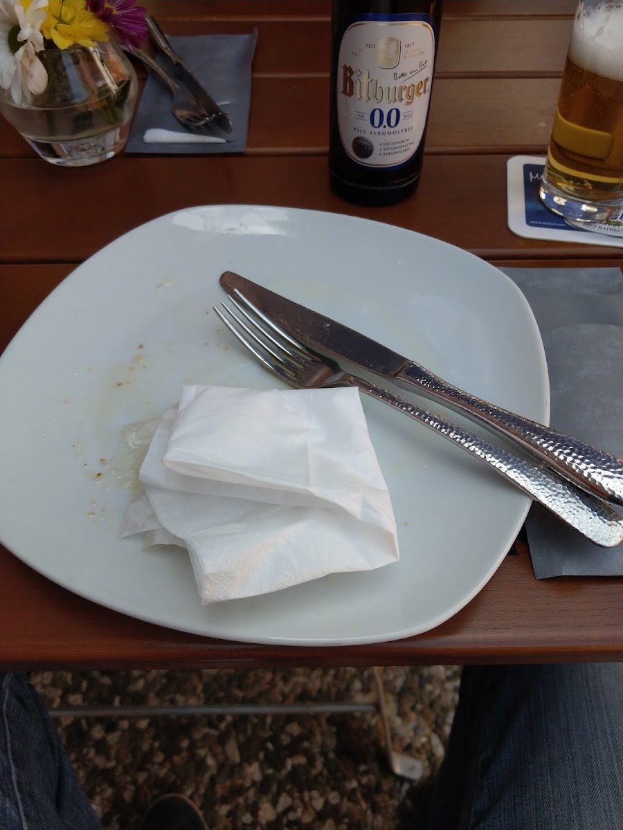 Benters Schlemmerdeel Photo 6