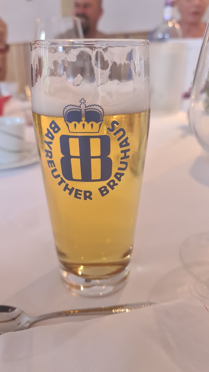 Benters Schlemmerdeel Photo 9