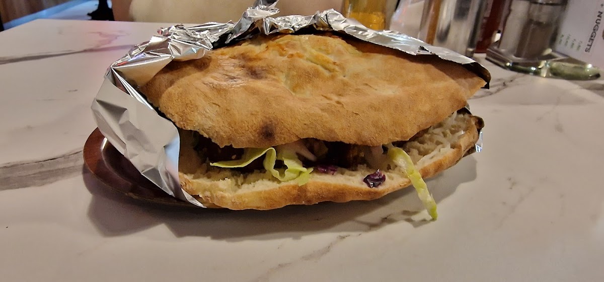 Elif Pizza & Pide Photo 9