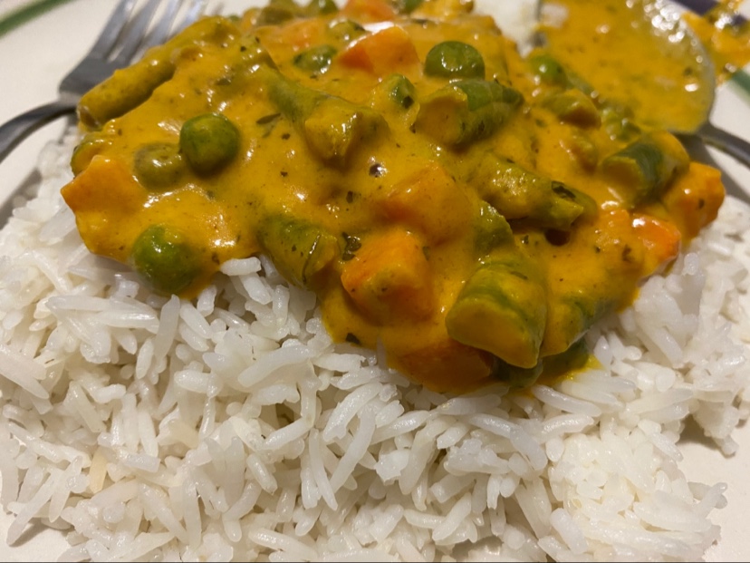 Cuisine India Glenfield Photo 6