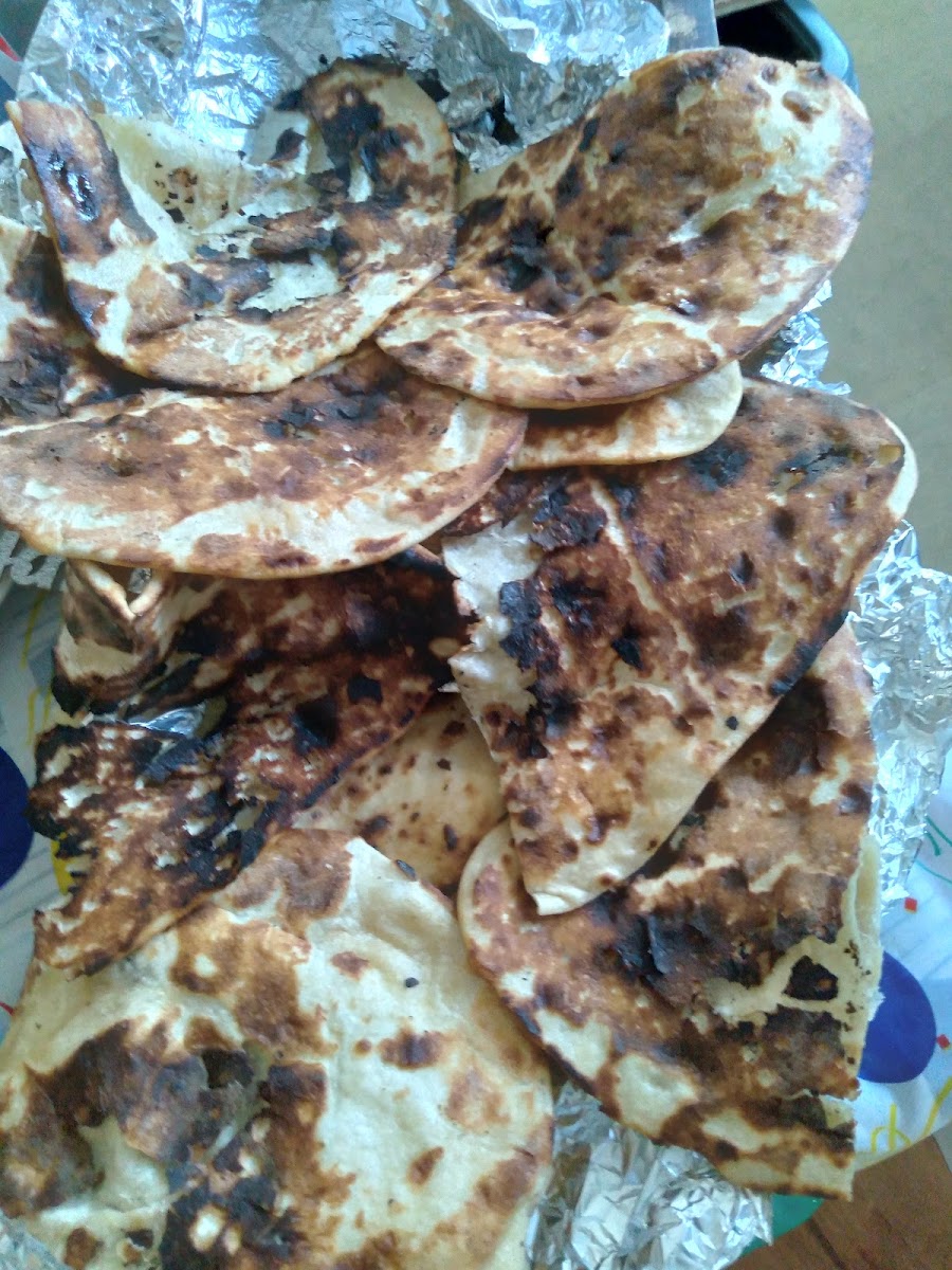 Cuisine India Glenfield Photo 7