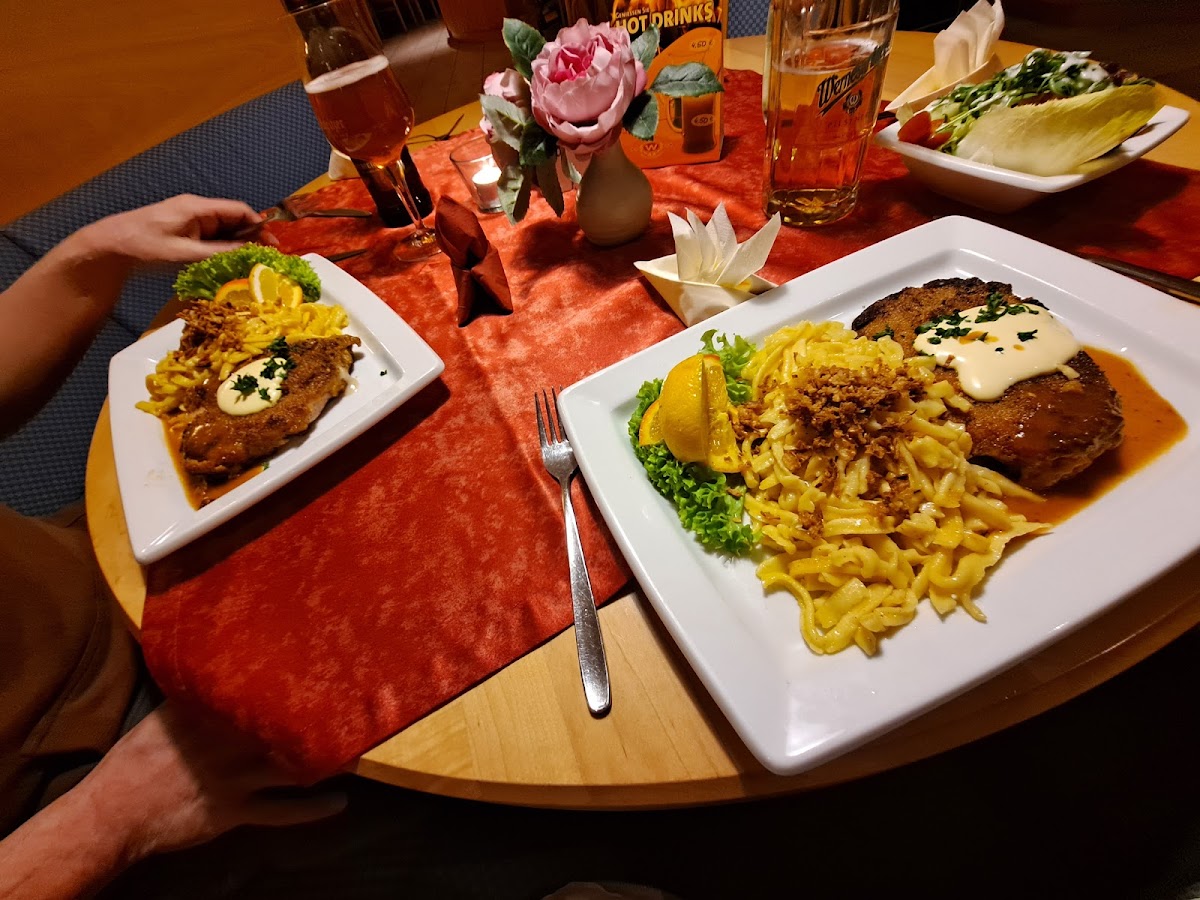 Gaststätte Zur Elf Photo 10