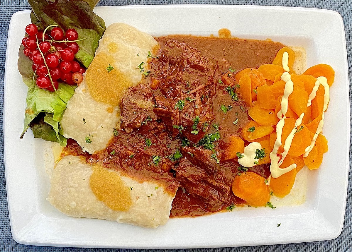 Gaststätte Zur Elf Photo 2