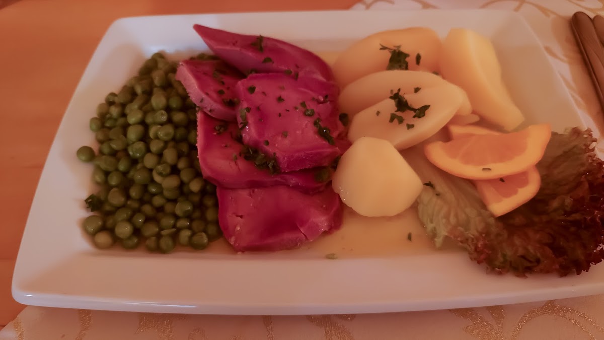 Gaststätte Zur Elf Photo 6