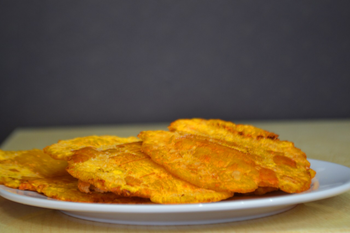 Como Arroz Pitalito Photo 10