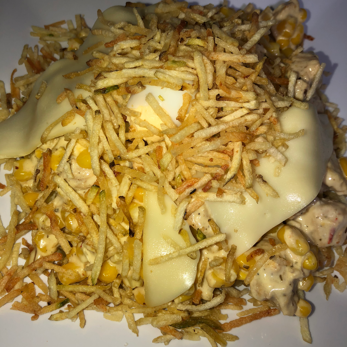 Como Arroz Pitalito Photo 7