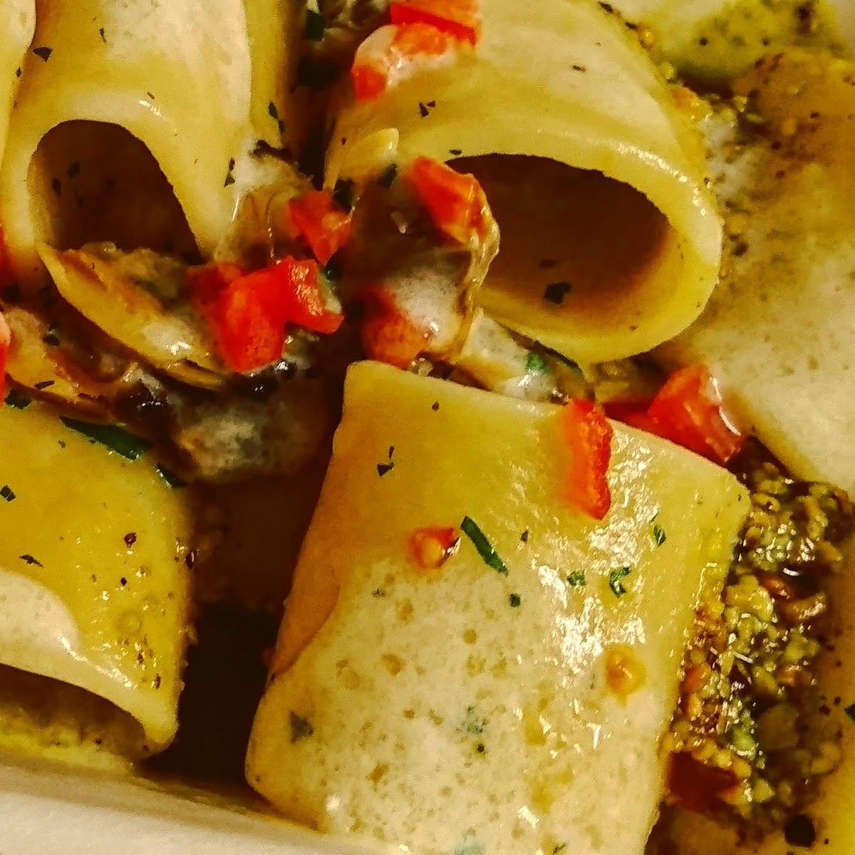 SHERBET RISTORANTE Photo 10