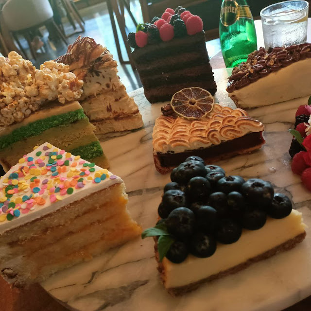 Tartas