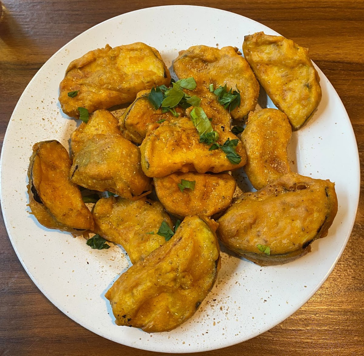 Indisches Restaurant Maharaja Photo 3
