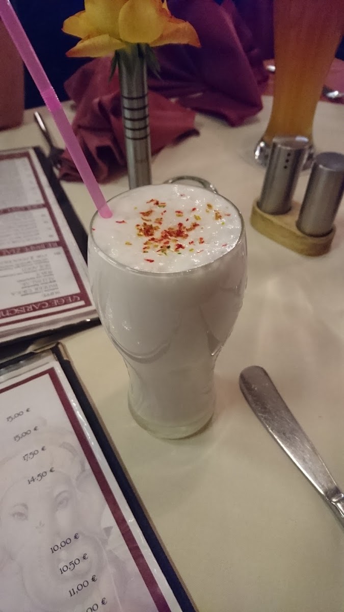 Indisches Restaurant Maharaja Photo 8