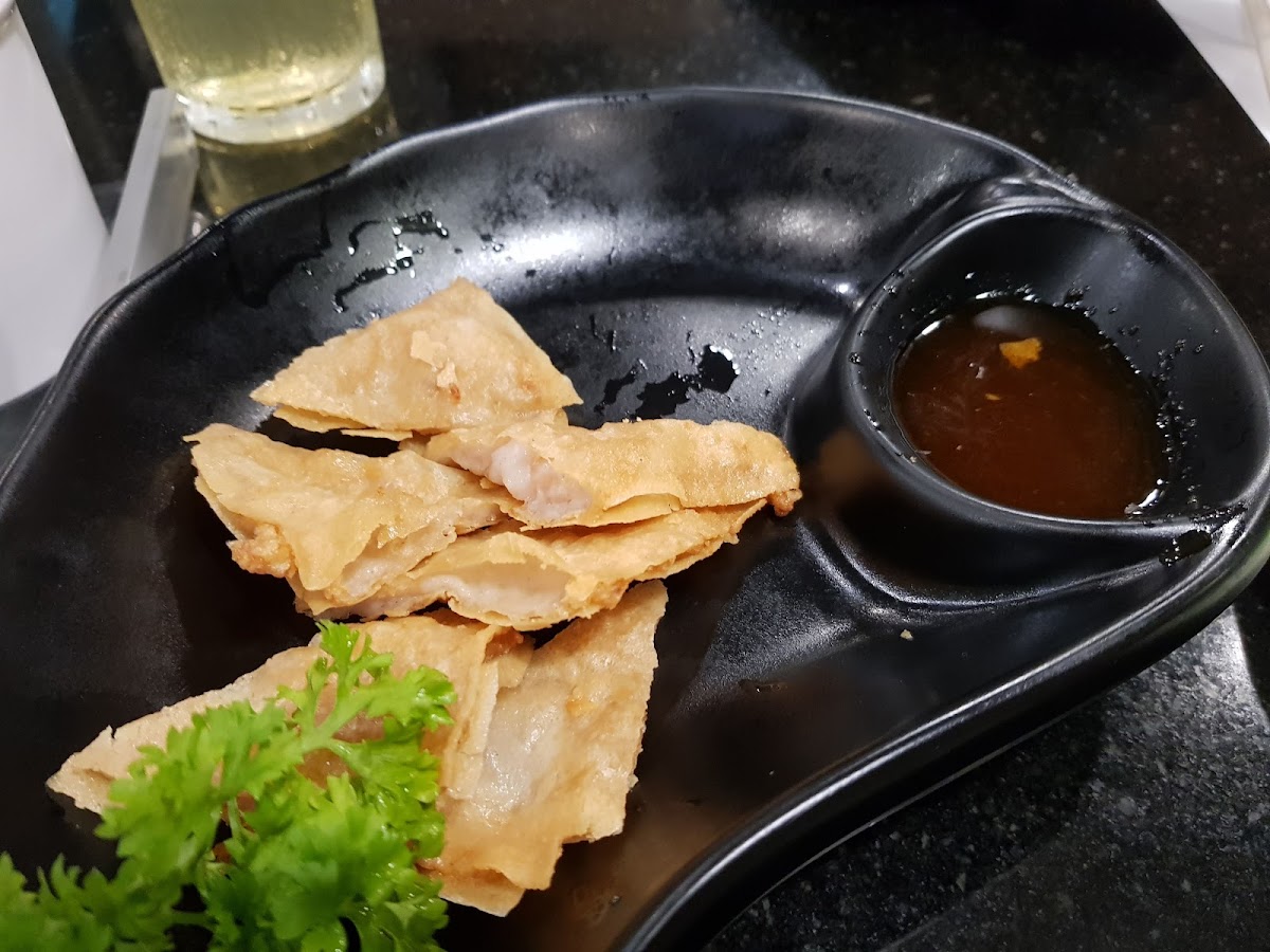 Neo Suki & Shabu Photo 10