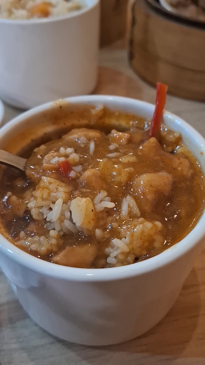Harbour City Dimsum House Photo 2