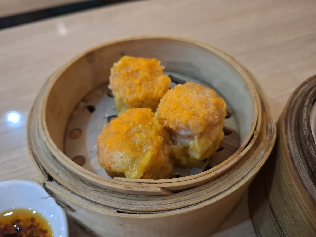 Harbour City Dimsum House Photo 3