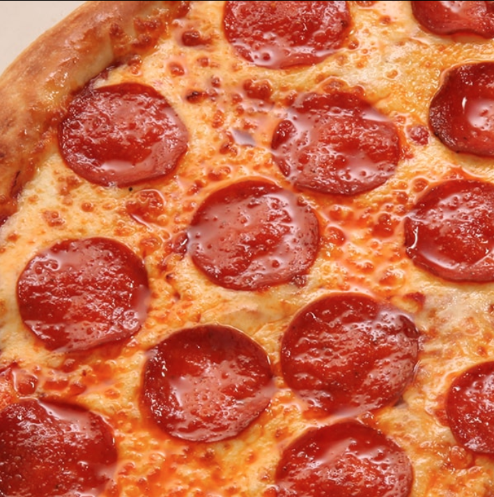 Tops Pizza Birmingham SE Photo 8