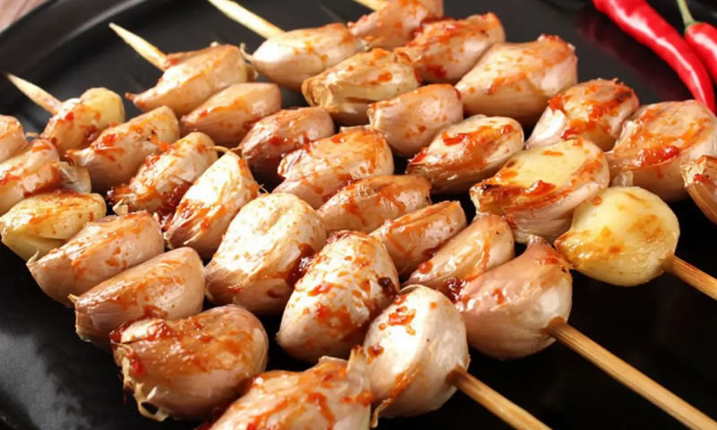 麻麻辣辣 Mamalala（重庆串串香火锅 万州烤鱼 ） Photo 10