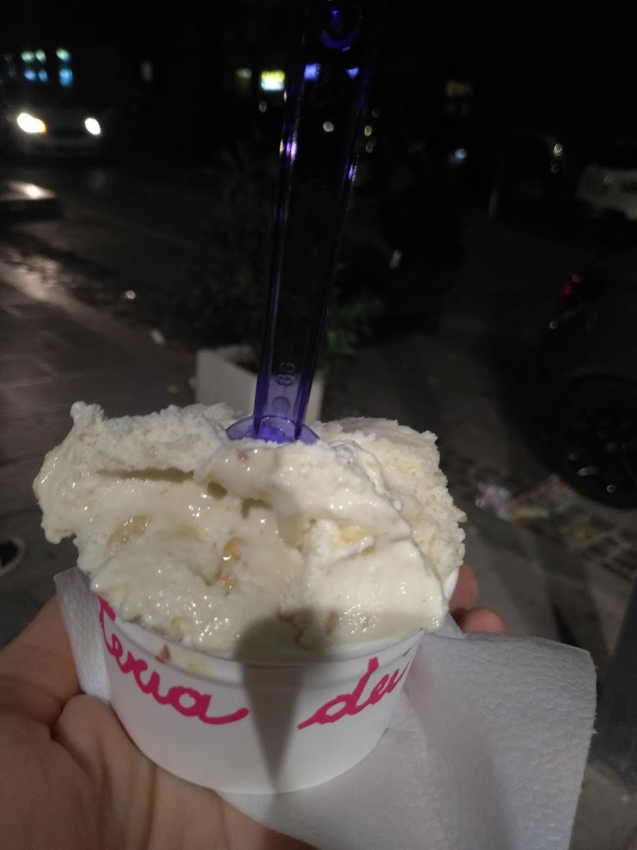 Gelateria dei Gracchi Photo 10