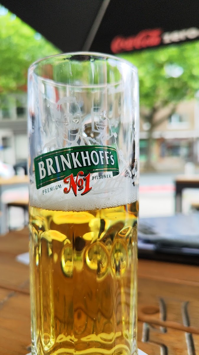 Mit Schmackes Photo 7