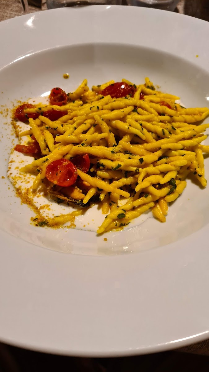 L'M Ristorante Photo 6