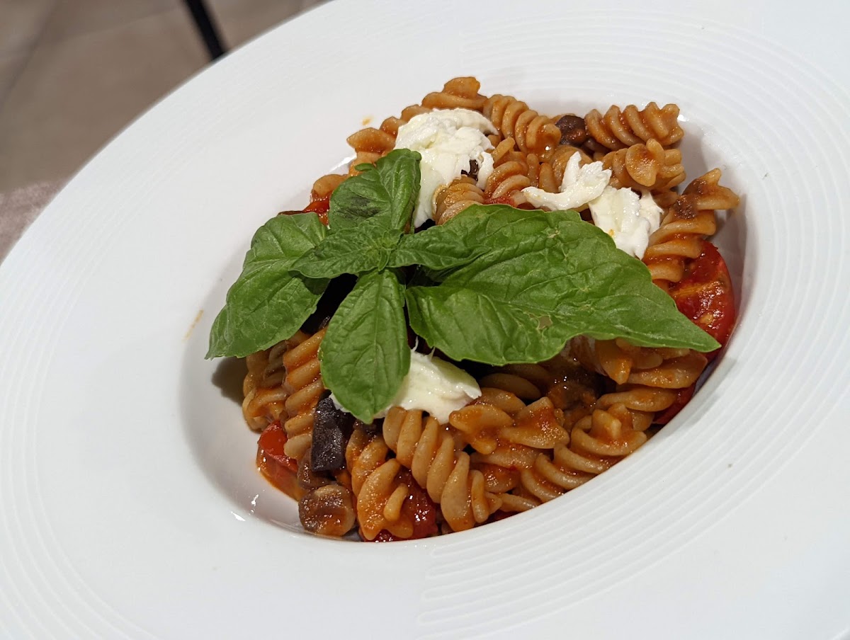 L'M Ristorante Photo 8