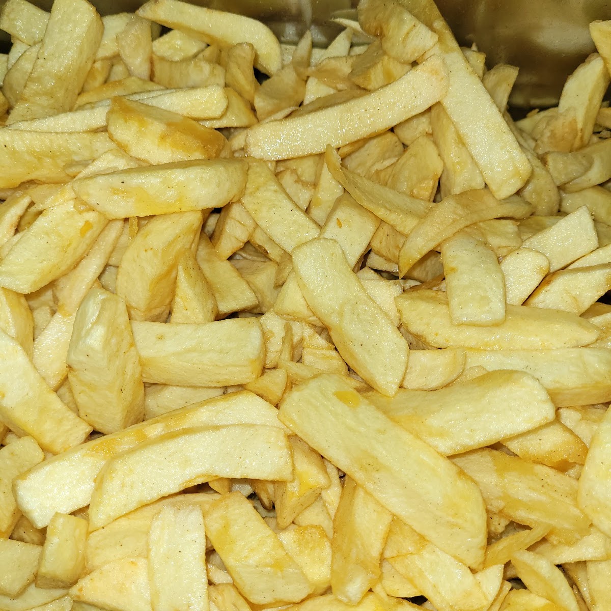 Chips & Things Photo 6