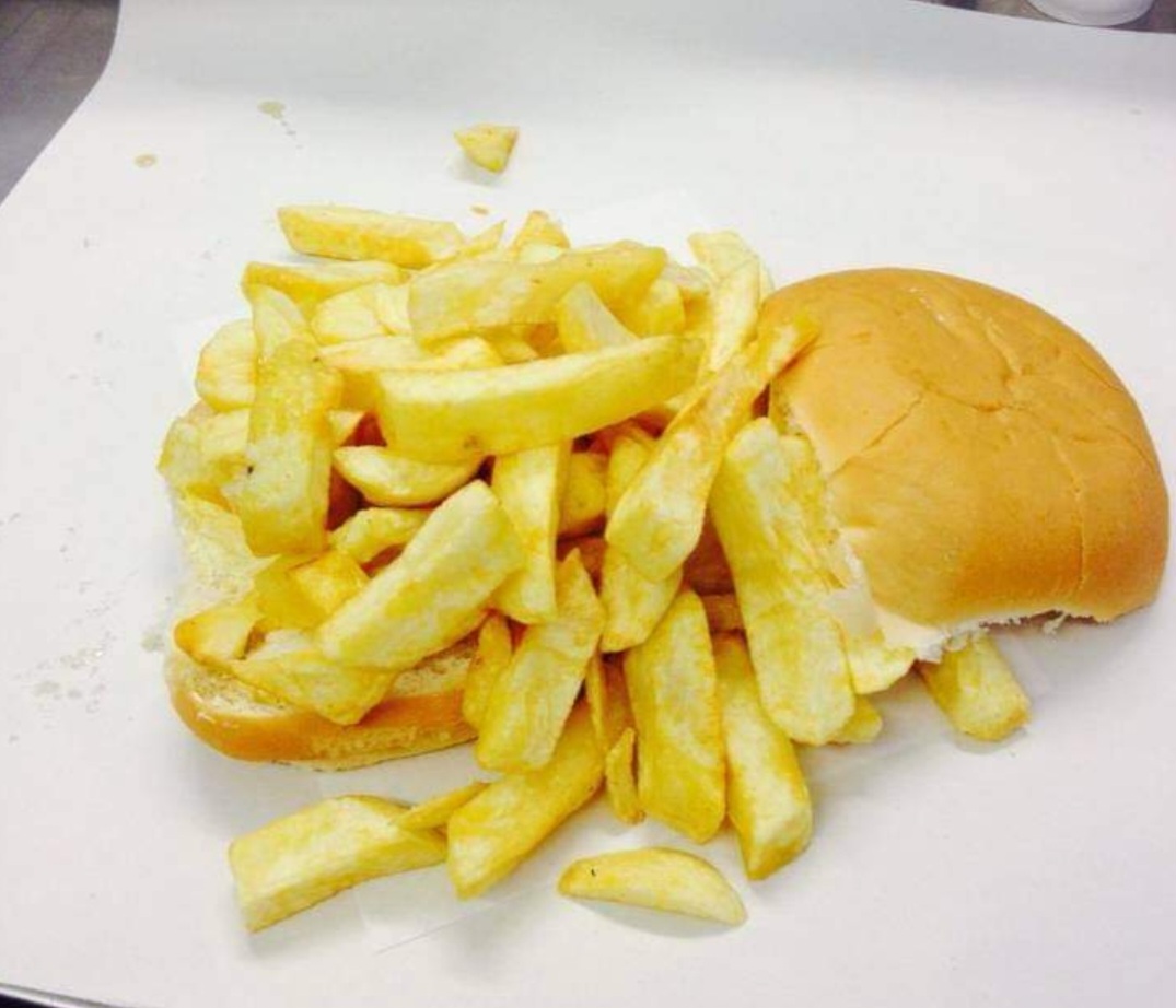 Chips & Things Photo 8