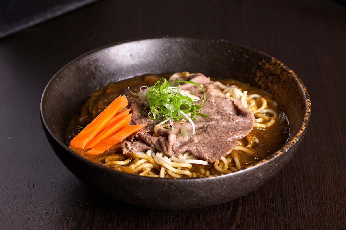 Fukujin Grill House Photo 10