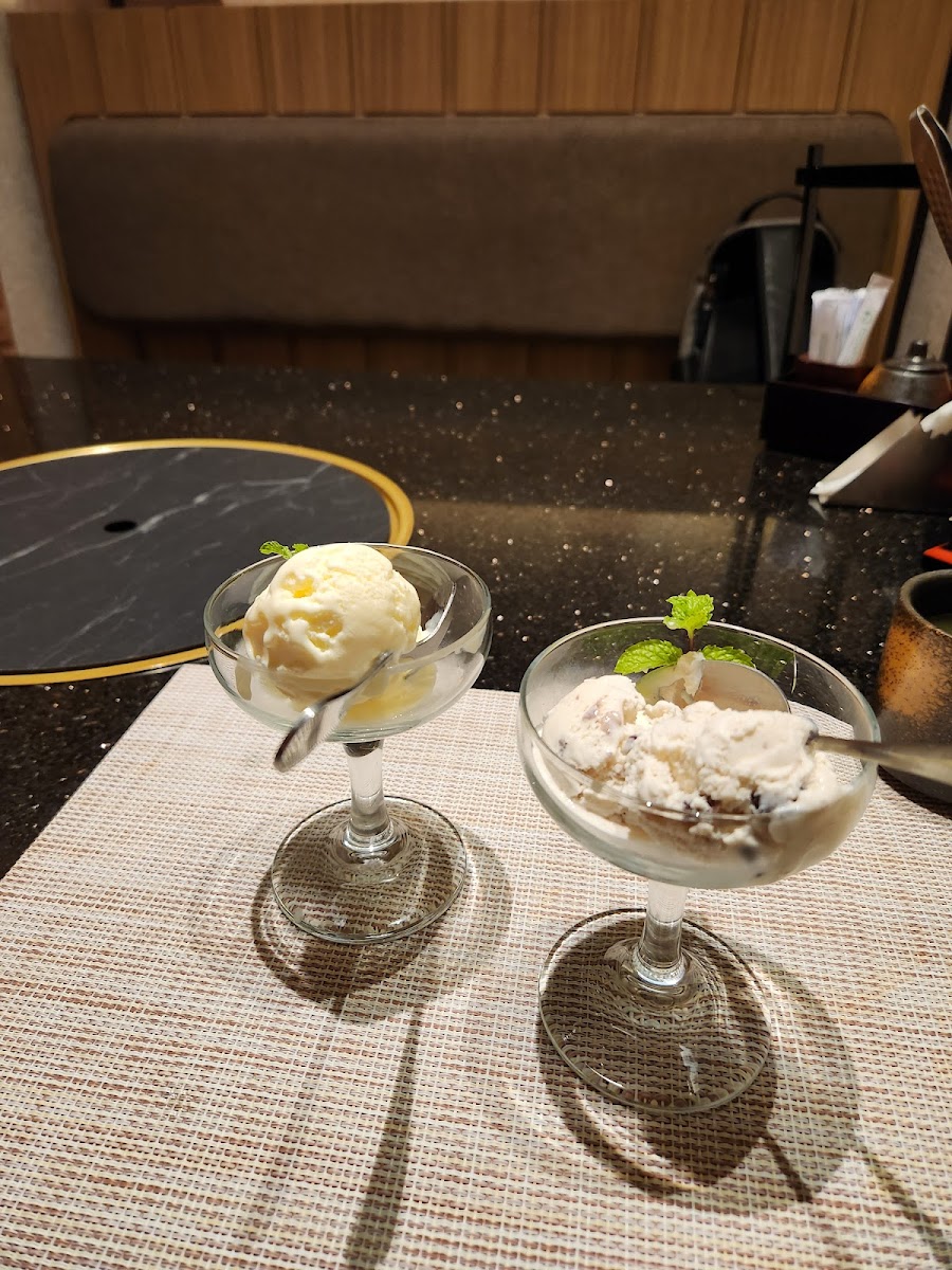 Fukujin Grill House Photo 7