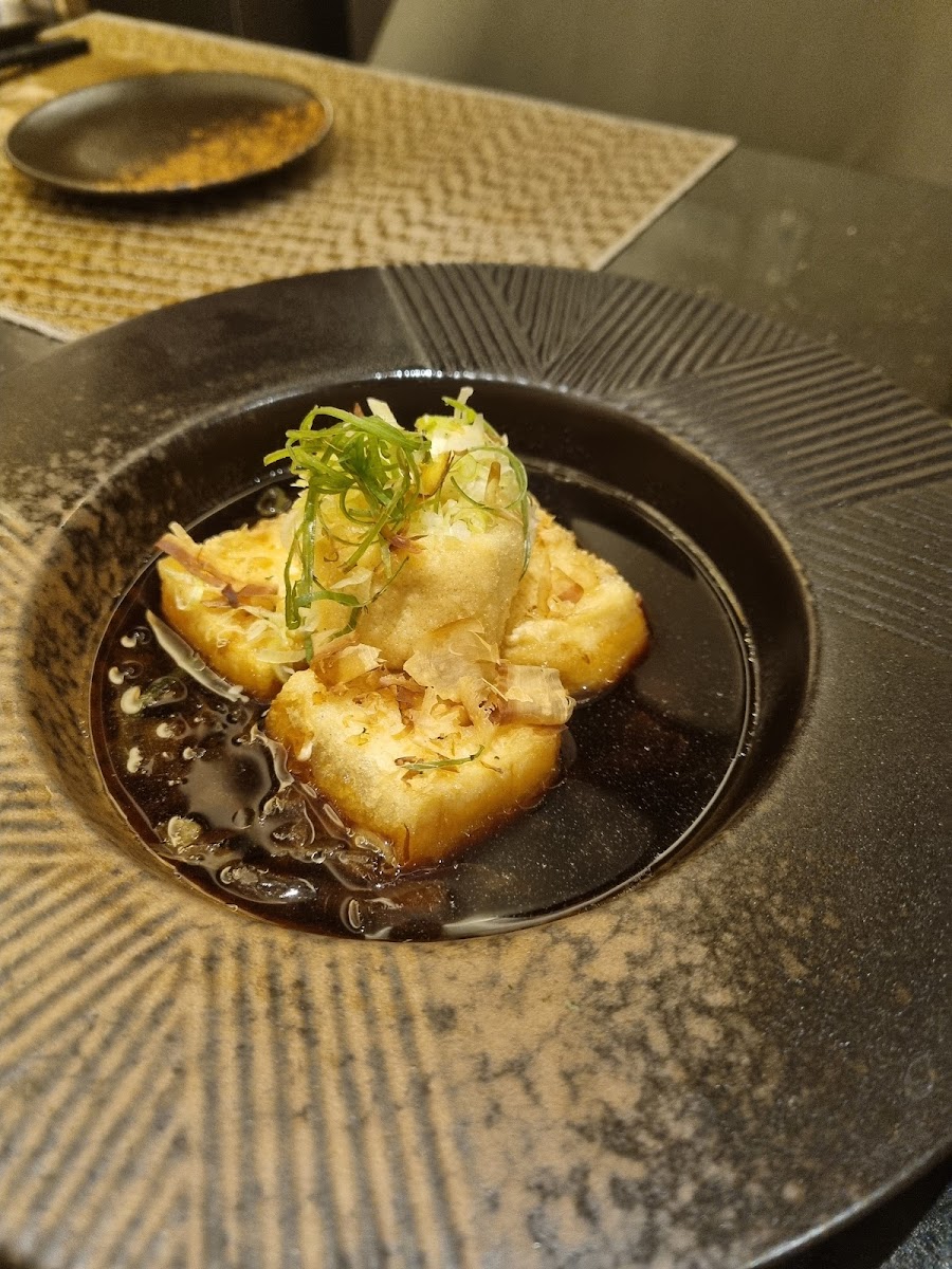 Fukujin Grill House Photo 9