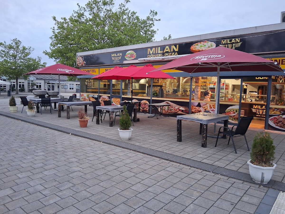 MILAN .DÖNER_PIZZA