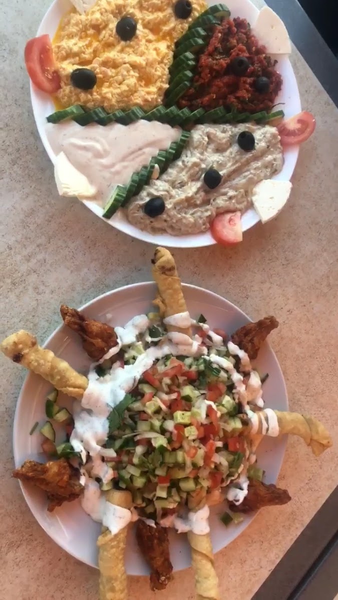 MILAN .DÖNER_PIZZA Photo 2