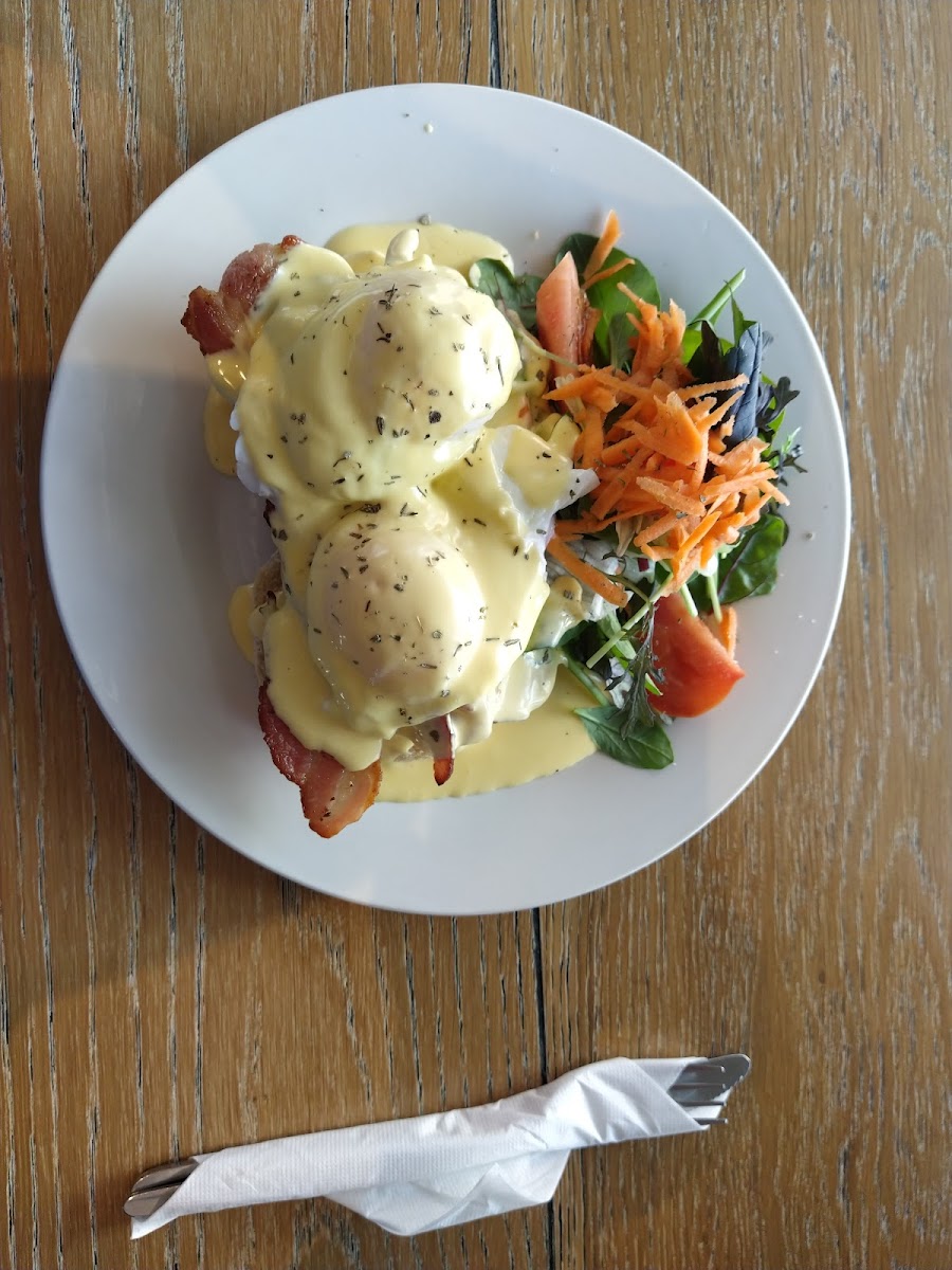 Newton Cafe & Noodle Bar Photo 6