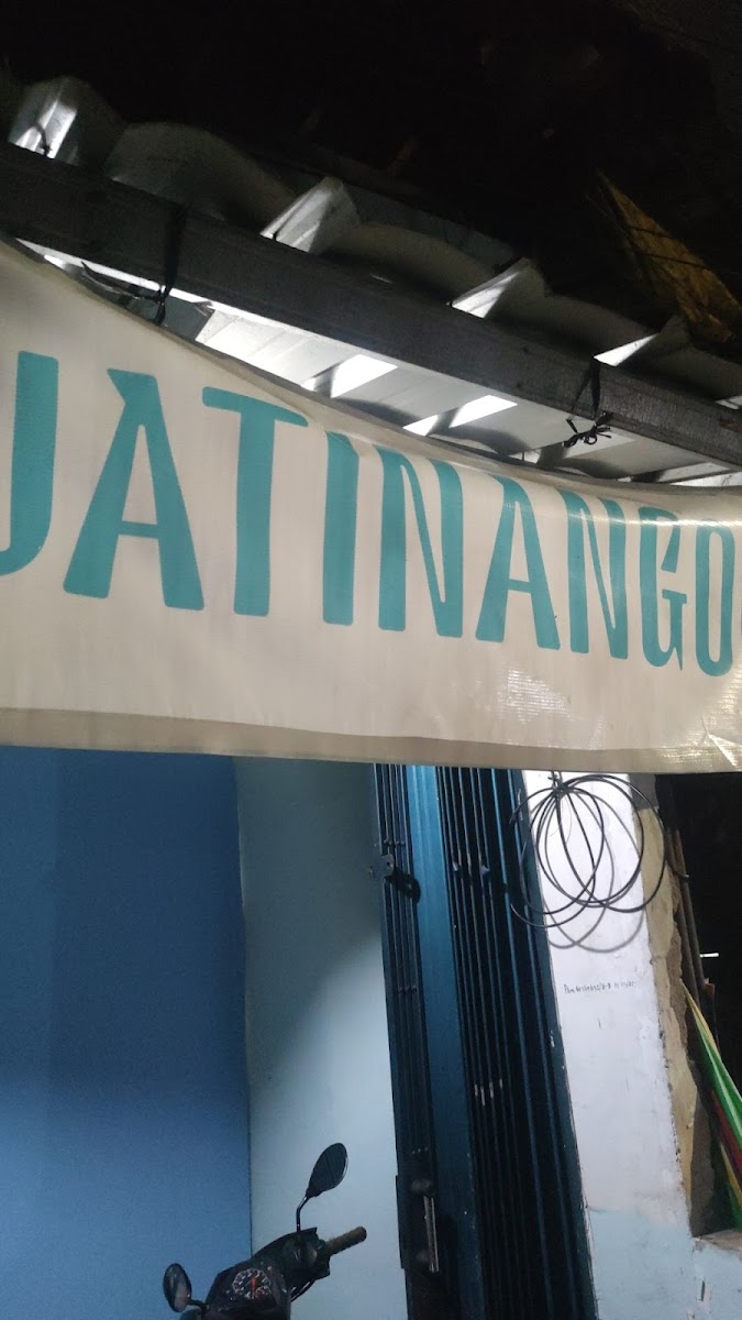 Jatinangor House Rawamangun Photo 3