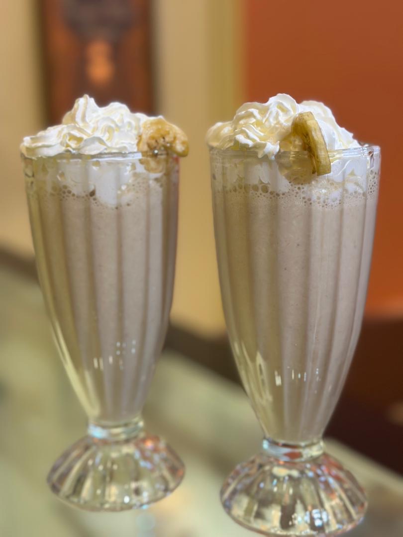 Fusion Bites Cafe Photo 6
