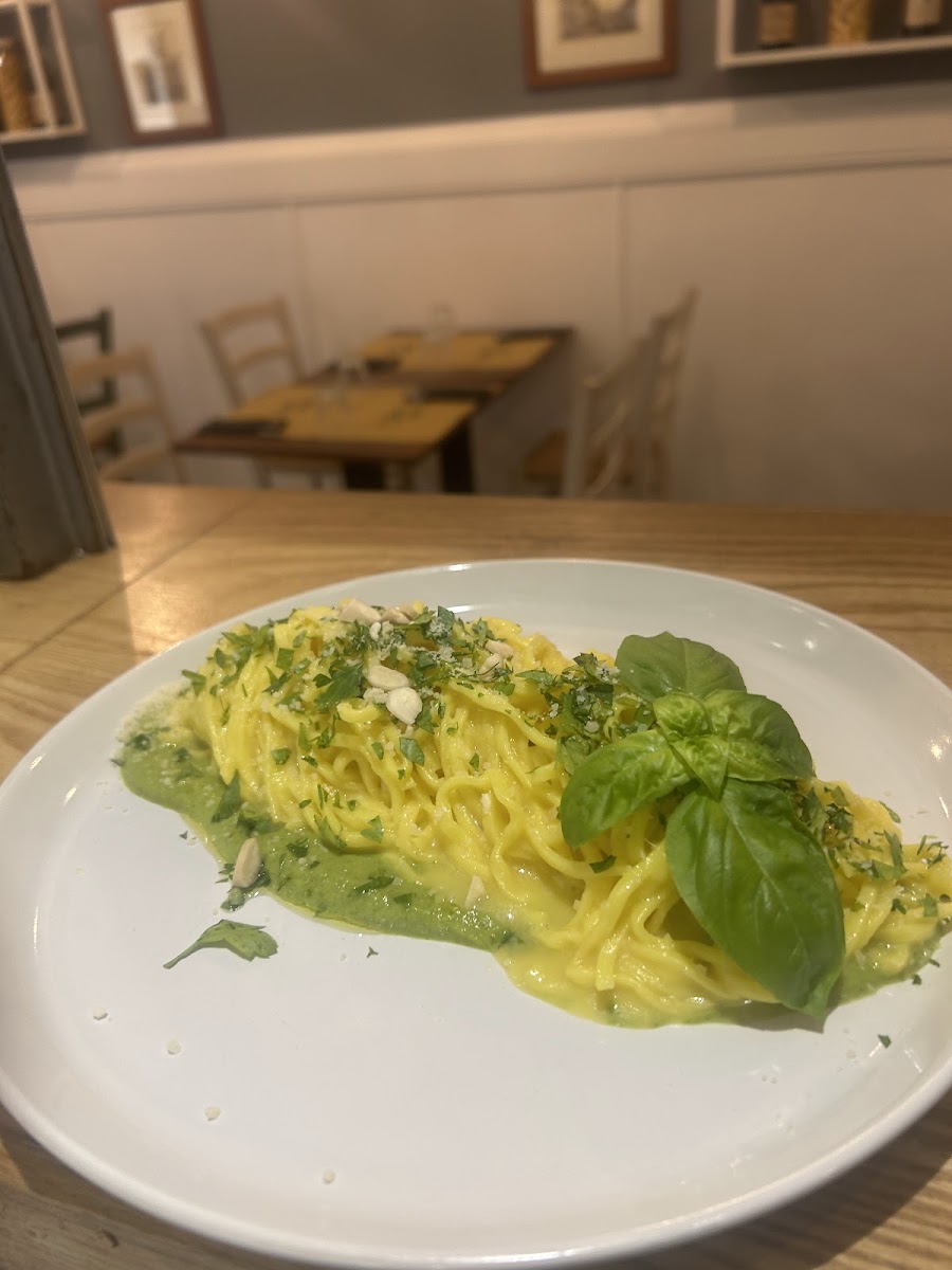 Osteria Gemelli Photo 10